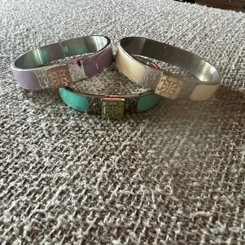 Rustic Cuff Jordan Bundle - image 2